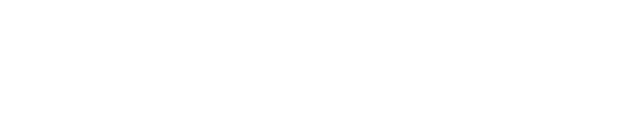 Render